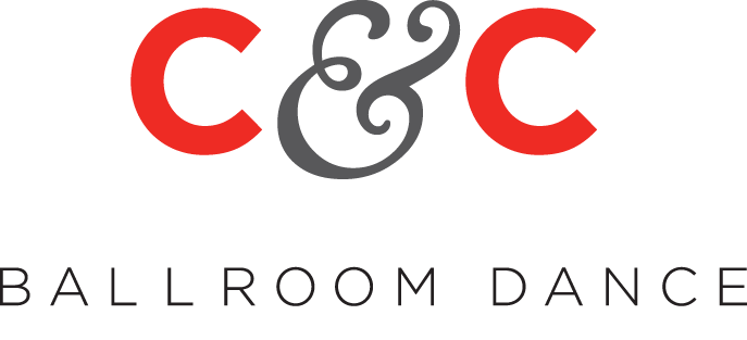 C&C Ballroom Dance