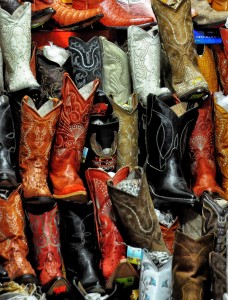 Cowboy_Boots_(7413702698)