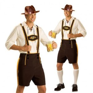 german-lederhosen-oktoberfest-costume-86c2176e