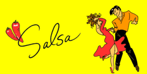 salsa-cartoon