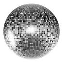 disco-ball-2